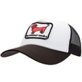 thumbnail image 1 of My Wiener - Rocks Trucker Cap, 1 of 1
