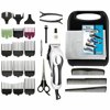 Wahl ChromePro 79524-600 Hair Clipper