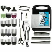 Wahl ChromePro 79524-600 Hair Clipper