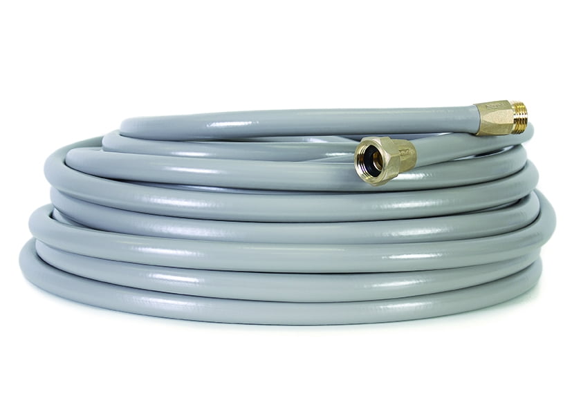 Eley 5/8" x 100' Polyurethane Garden Hose