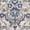 Silver, variant on SAFAVIEH Brentwood Naomh Geometric Area Rug