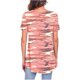 thumbnail image 3 of Camisas genéricas de manga corta para mujer, blusas elegantes e informales para verano, blusas bonitas de moda de otoño 2024 para leggings, 3 of 6