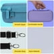 thumbnail image 5 of Funda rígida para Bose SoundLink Flex 2.ª generación/Bose SoundLink Flex, 5 of 9