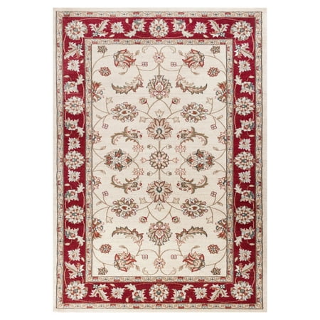 Kas Oriental Rugs Avalon 5609 Mahal Area Rug Kas Oriental Rugs Avalon 5609 Mahal Area Rug