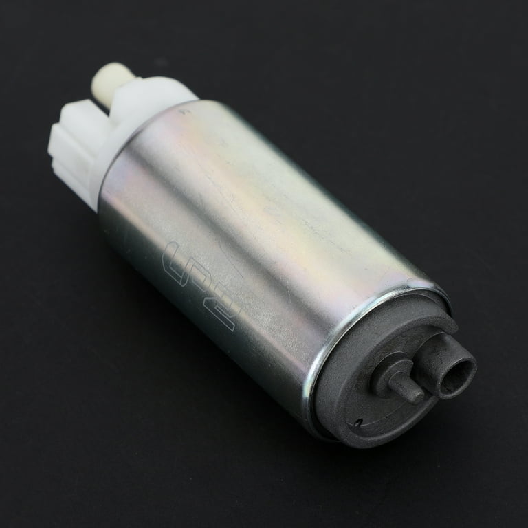 Fuel Pump For KAWASAKI STX 12F 15F Ultra 250 260 300 03-16 Fuel Pump For KAWASAKI STX 12F 15F Ultra 250 260 300 03-16
