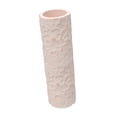 thumbnail image 3 of Rodillo De Arcilla Con Textura De Flores, Herramienta Moderna, Ligera Y Multiusos Para Moldear Arcilla., 3 of 8
