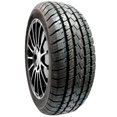 thumbnail image 1 of Llanta 215/70R16 100T Wanli S1606, 1 of 3