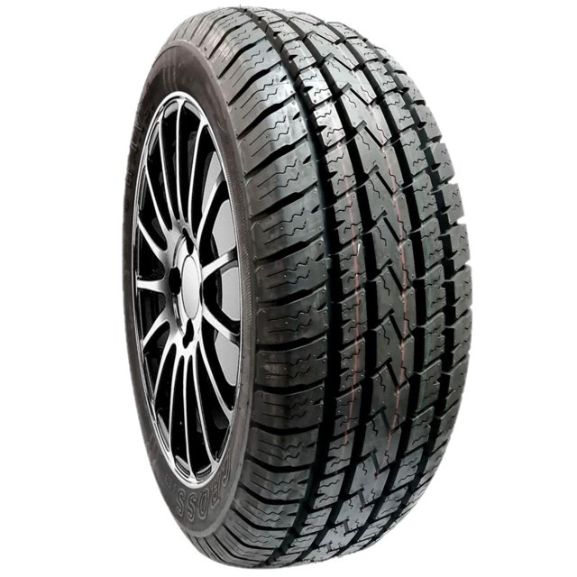Llanta 215/70R16 100T Wanli S1606