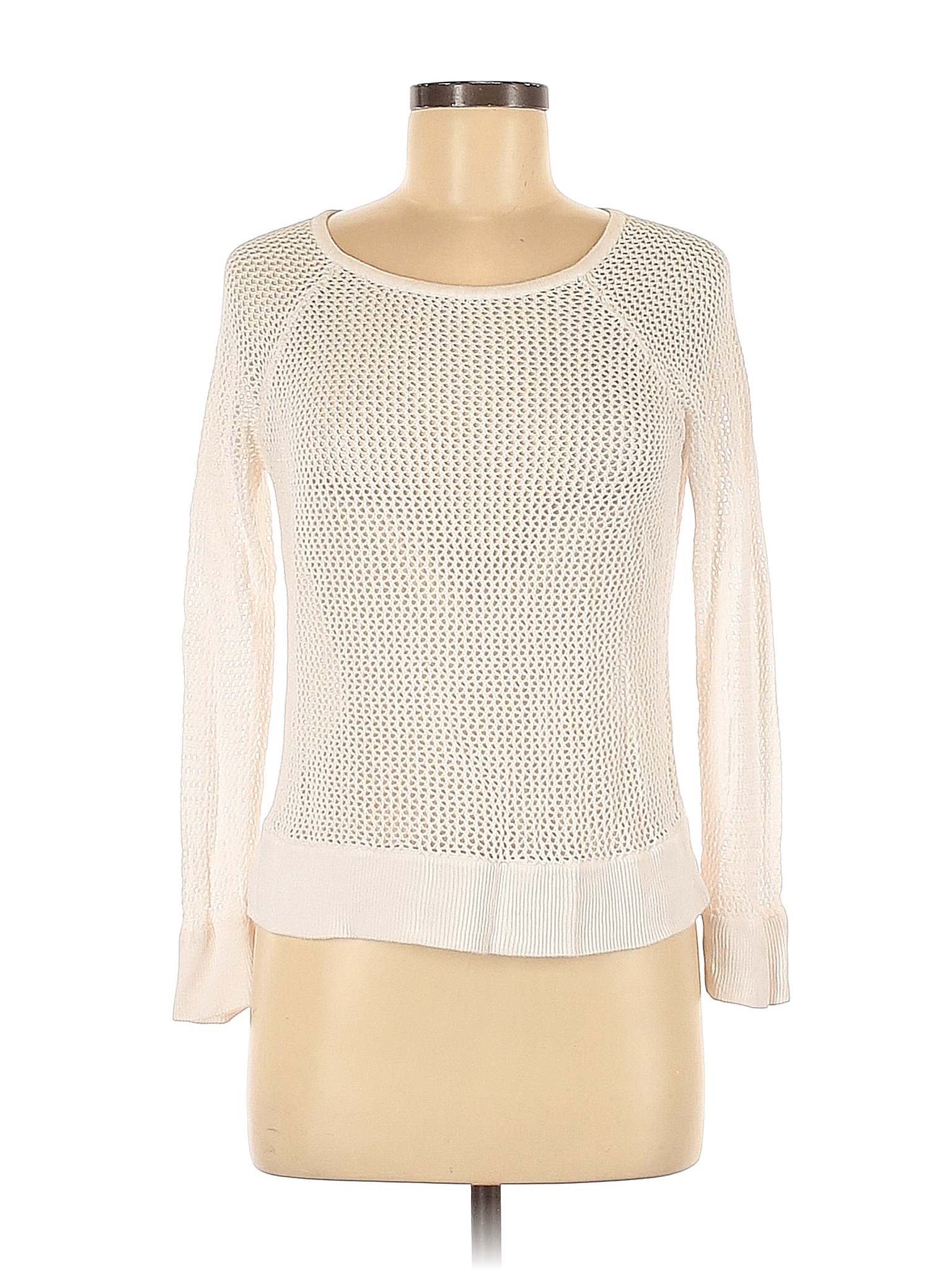 Pullover Sweater - Walmart 