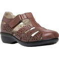 thumbnail image 2 of Women's April Fisherman Sandal, 2 of 2