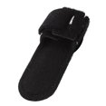 thumbnail image 4 of Finger Splint, Secure Fixation Pain Relief Straightening Finger Brace Adjustable  for Dislocations for Fractures, 4 of 8