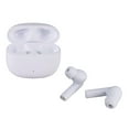 thumbnail image 2 of onn. Wireless Active Noise Cancelling/Ambient Sound In-Ear Earphones, 2 of 7