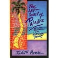 thumbnail image 1 of Pre-Owned The Left Coast of Paradise: California and the American Heart (Hardcover) 0939149036 9780939149032, 1 of 1