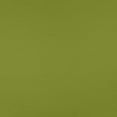 thumbnail image 2 of Zelouf Satin Knit Lining , Sewing, DIY, Crafts Fabric by the Yard, Breezy Lime, 3 Yard, 2 of 2