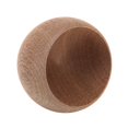 thumbnail image 3 of DIFUSOR DE MADERA, Aromaterapia DIFUSOR DE ACEITE ESENCIAL PORTÁTIL PARA MEDITACIA, 3 of 7