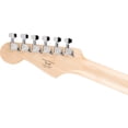 thumbnail image 5 of Guitarra eléctrica Fender Squier Stratocaster Torino Red, 5 of 5