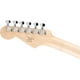 thumbnail image 5 of Guitarra eléctrica Fender Squier Stratocaster Torino Red, 5 of 5