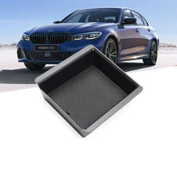 2020 bmw on sale 330i accessories