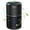 Black, variant on AIRTOK Air Purifier for Large Rooms, 534 Sq.ft, HEPA Air Cleaner for Smoke, Mold, Pet Hair, Dust, Pollen, AP0601 Black