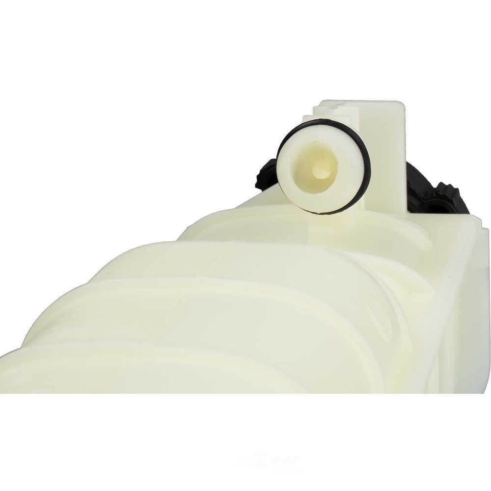 Global Parts Distributors LLC 2411060 Engine Coolant Reservoir