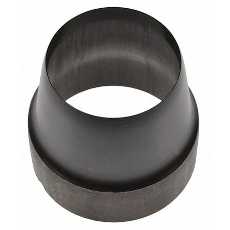 UPC: 0045256505060 | Mayhew Pro Hollow Punch Round Steel 7/16 x 1-1/8 In 50506