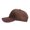BW2, variant on OJJCXA Baseball Cap Hats for Women Solid Mesh Breathable Outdoor Beach Head Sun Hat Multicolor One Size