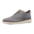 thumbnail image 2 of Cole Haan Men Zerogrand Stitchlite Oxford, 2 of 7