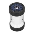 thumbnail image 2 of Emergency Lantern, LED Camping Lantern ABS  For Survival For Outdoor, 2 of 8