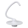 thumbnail image 1 of Spirale de Couvercle pour KitchenAid 5KSM150, 5K45SS, 5KSM90 et Autres Modèles, 1 of 2