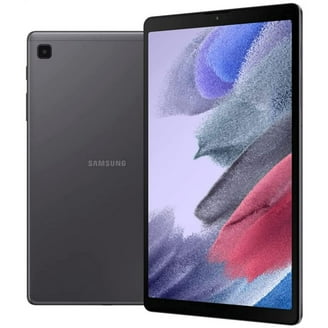 Samsung Galaxy Tab A9+ 11'' Silver 8GB RAM 128GB Storage WiFi