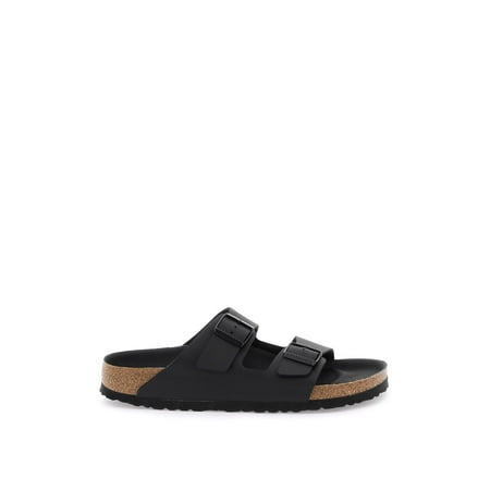 

Birkenstock Arizona Slides Narrow Fit Women