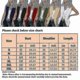 thumbnail image 2 of Women Sleeveless Outwear Casual Work Coat Blazer Waistcoat, 2 of 3