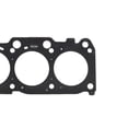 thumbnail image 4 of DNJ HG953R Right MLS Head Gasket Fits Cars & Trucks 04-10 Lexus ES330 3.3L DOHC 24v, 4 of 4