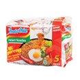thumbnail image 3 of Indomie Mi Goreng Instant Fried Noodles, 3 of 3