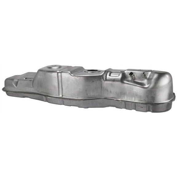 Spectra Premium F45A Fuel Tank