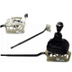 thumbnail image 1 of Palanca Velocidades GM PARTS Modelo Chevy ESTANDAR 1996-2012, 1 of 2