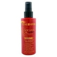 thumbnail image 2 of Creme Of Nature Argan Oil Leave-In 7-N-1 Treatment 4.23 Ounce (125ml) (3 Pack), 2 of 2