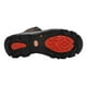 thumbnail image 4 of Botas Jeep Con Casquillo Dielectricas Para Hombre Wagon 807, 4 of 4