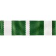 thumbnail image 2 of Coast Guard Commendation Ribbon, 2 of 2