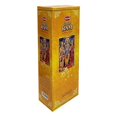 thumbnail image 3 of Hem Shree Ram Incense Sticks Agarbatti Masala - Pack of 6 Tubes, 20 Sticks Each Box, Total 120 Sticks -, 3 of 4