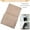 Khaki, variant on Amerteer Bedside Caddy/Bedside Storage Organizer,Remote Control Holder Armchair Organizer Couch Caddy Sofa Armrest Bag for Tablet Magazine Phone Remotes