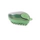 thumbnail image 1 of Cepillo de Baño de Perro Cepillo de Baño de Llenado Líquido, Cepillo de Masaje para Mascotas, Cepillo de Champú de Baño Cepillo de Champú de Pelo, 1 of 2