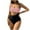 Rose, variante sur FcBaudy Maillots de Bain pour Femmes Maillot de Bain pour Femmes Grande Taille Maillot de Bain pour Femmes Nouvelle Mode Bikini Confortable Maillot de Bain Aguichant Uni Maillots de Bain Femmes Nylon