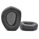 thumbnail image 2 of Almohadillas suaves 3D mejoradas para auriculares HDR RS175 (1 par), 2 of 5