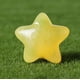 thumbnail image 5 of Piedras luminosas de resina que brillan en la oscuridad 100 piezas para jardines, caminos, acuarios y decoración del hogar, 5 of 5