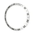 thumbnail image 1 of Stylish Protective Frame Cover for Galaxy Watch 4 Classic 46mm Smartwatch Accessory, 1 of 2