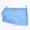LL-A, variant on Cat Shower Net Bag Grooming Bathing Adjustable Washing Bag Multifunctional Cat Restraint Accessories Prevent Biting Scratching, Nail Trimming, Ears Clean, Keeping Calm