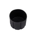 thumbnail image 4 of Tapa De Lente De Silicona Universal, Cubierta Impermeable Antipolvo Para Lente De Cámara, Funda Protectora Para Lente Para Accesorios De Cámara Dslr Methold EL008707-00, 4 of 6