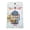 Silvery, variant on Mini Slot Machine Keychain, Realistic Interactive Fruit Slot Machine Pendant, 1.432.47 Inch Dual-Use Fridge Magnet Key Chain