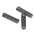 thumbnail image 4 of Transmissions Detent Springs, Black Heavy Duty Detent Springs 3PCS Rust Proof Portable  for Car, 4 of 7